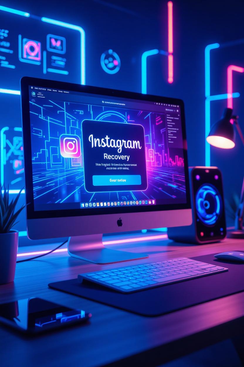 instagram disabled diagnostic