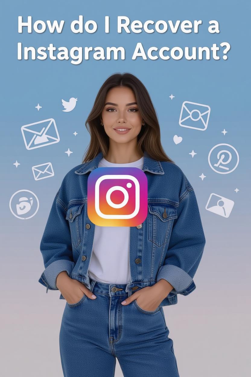 instagram disabled recovery